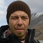 Frédéric THORD